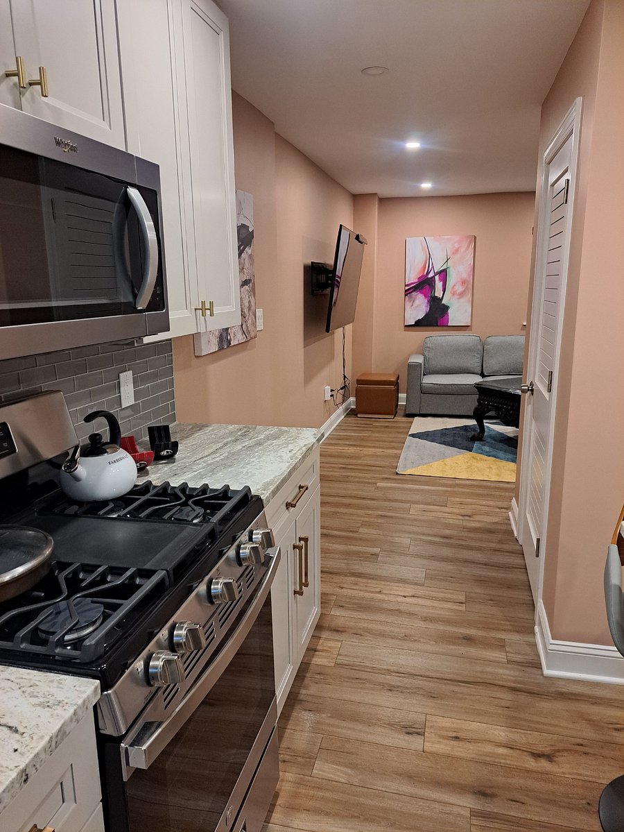 Furnished Finder property 815690_1 photo 7