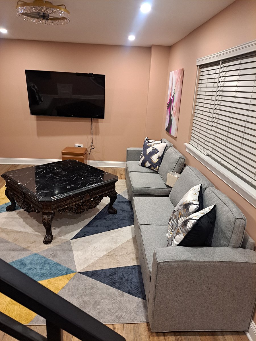 Furnished Finder property 815690_1 photo 8