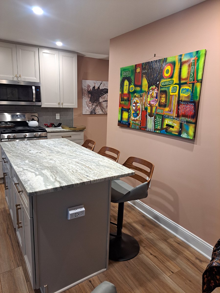Furnished Finder property 815690_1 photo 9