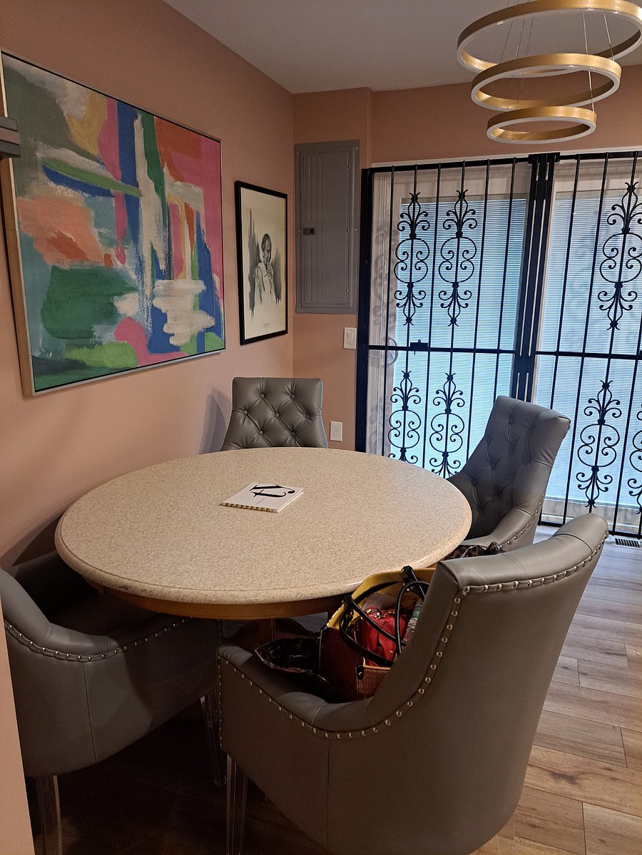 Furnished Finder property 815690_1 photo 10