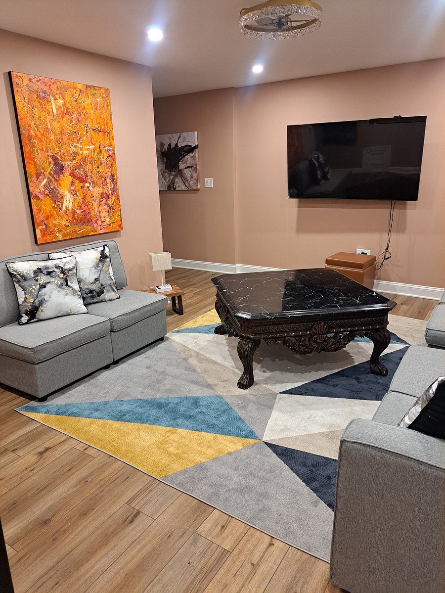 Furnished Finder property 815690_1 photo 11