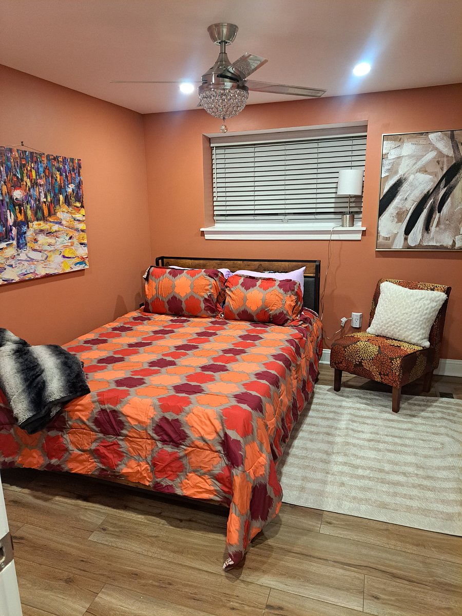 Furnished Finder property 815690_1 photo 12
