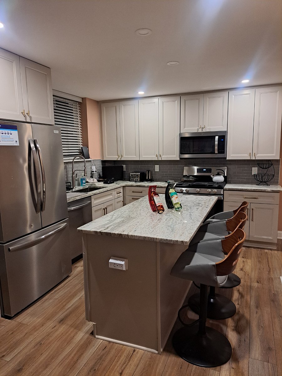 Furnished Finder property 815690_1 photo 14