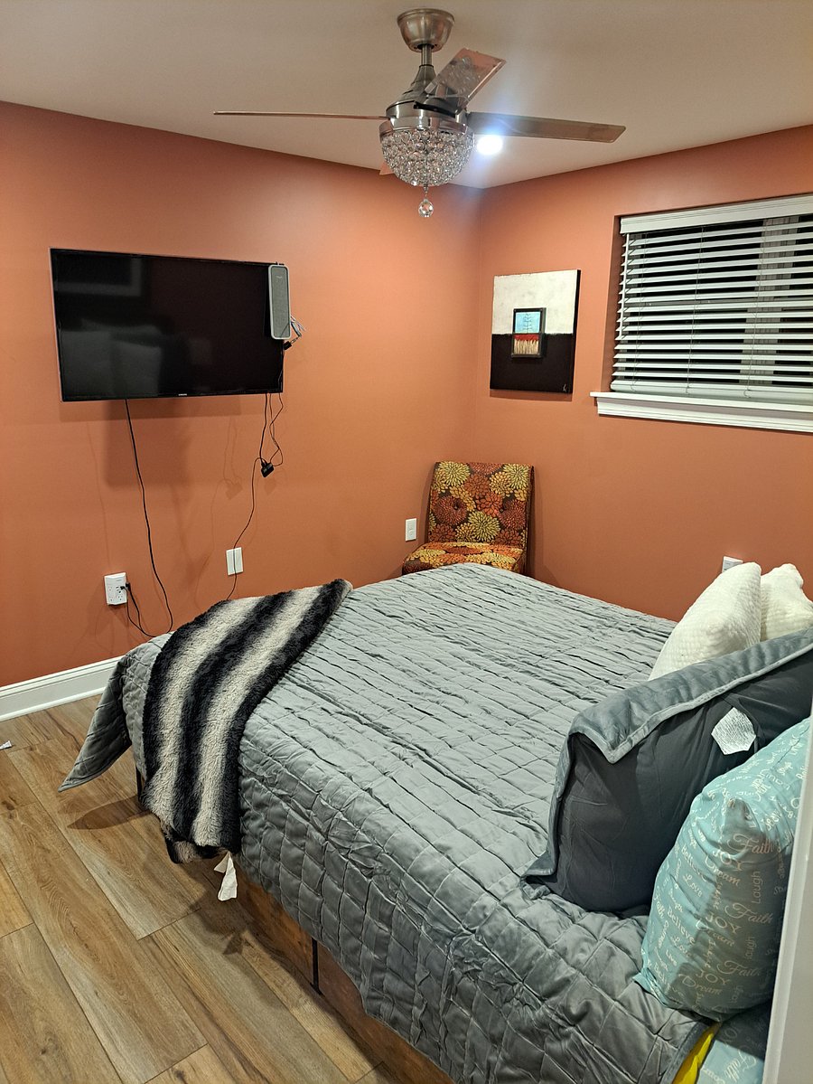 Furnished Finder property 815690_1 photo 15
