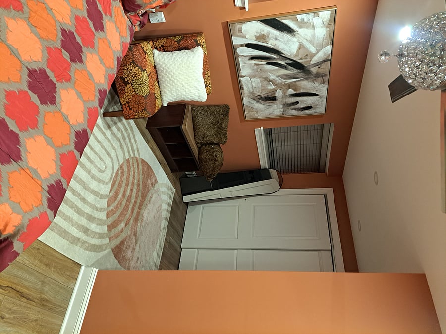 Furnished Finder property 815690_1 photo 17