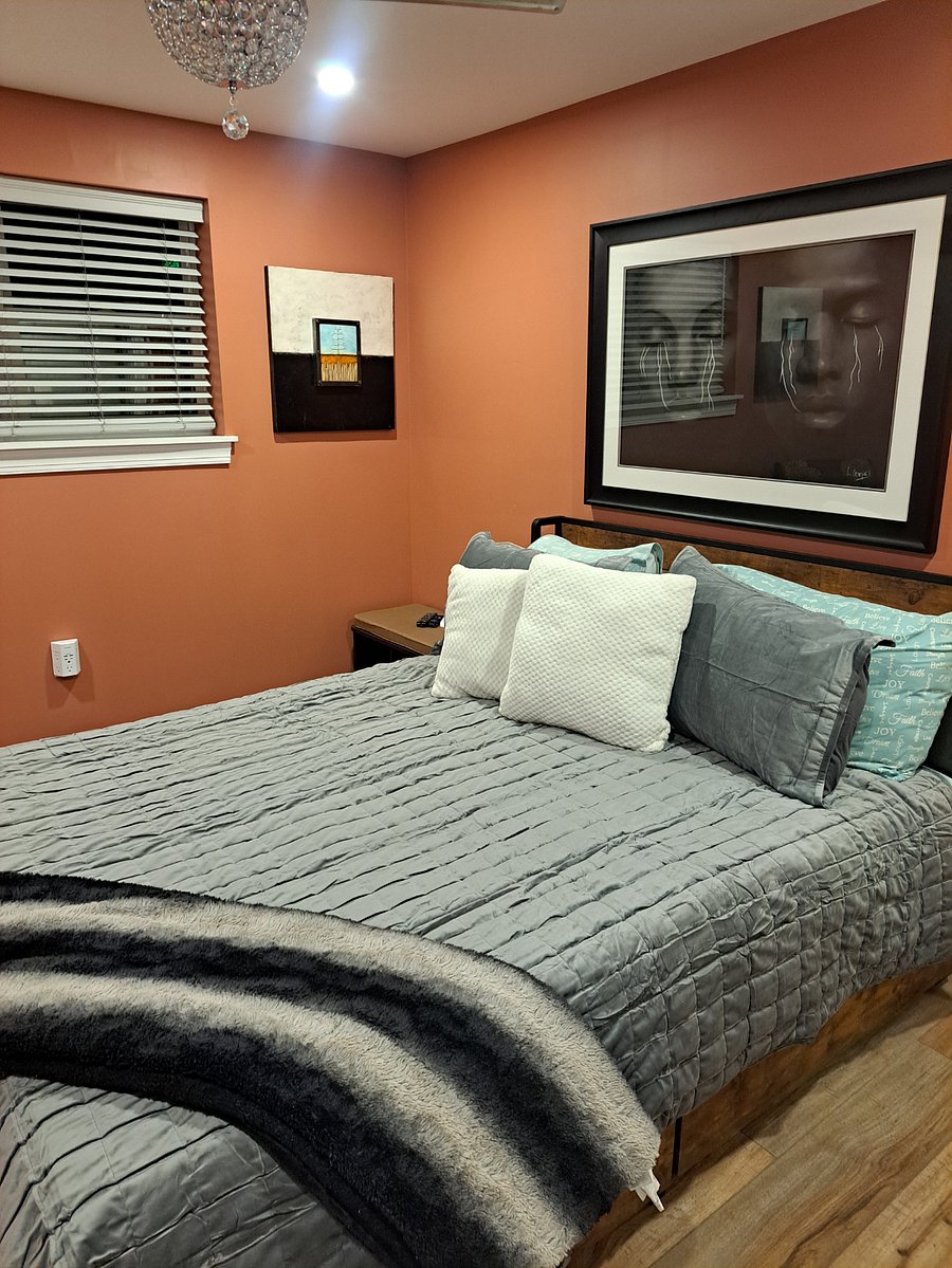 Furnished Finder property 815690_1 photo 16