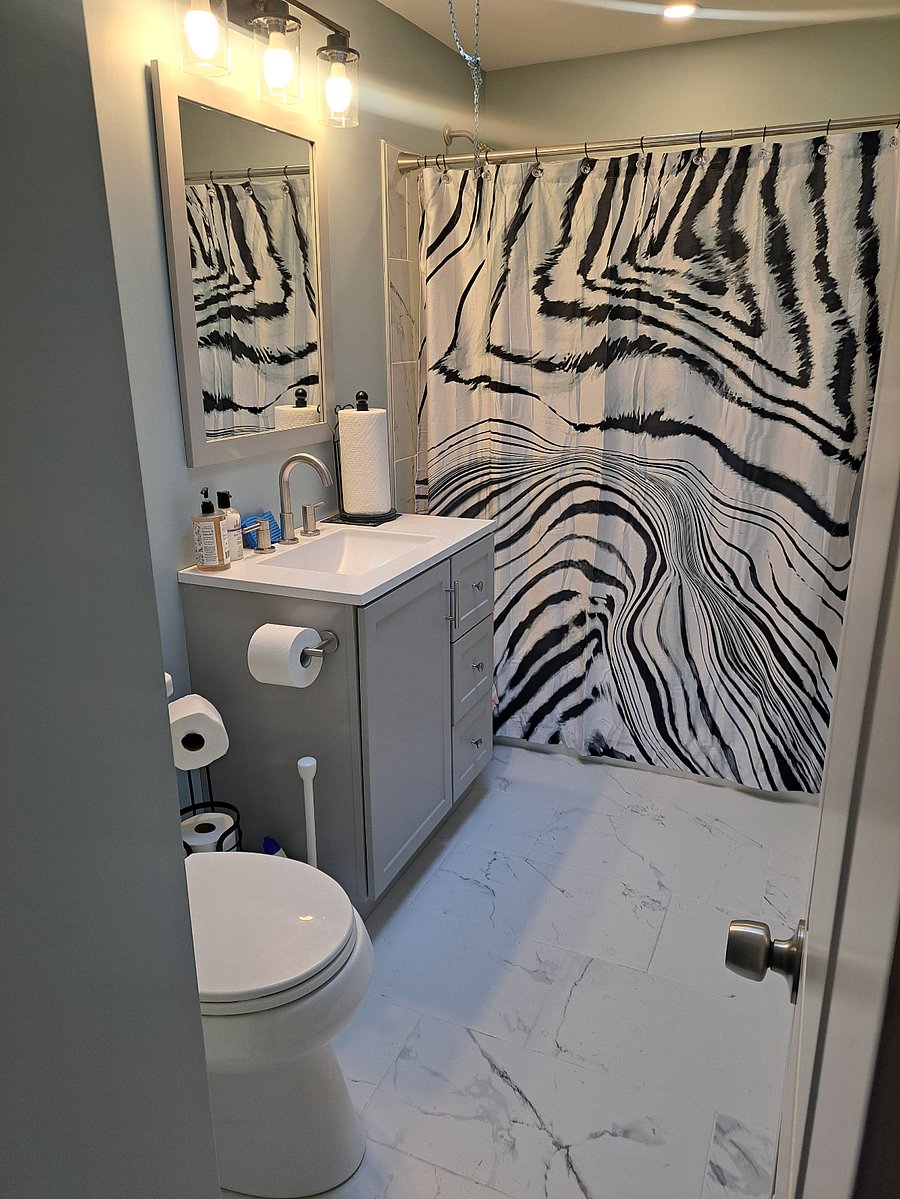 Furnished Finder property 815690_1 photo 18