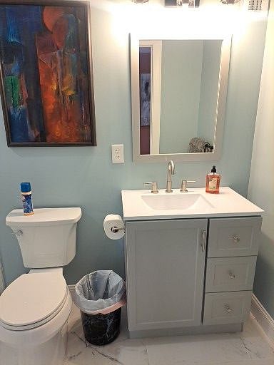 Furnished Finder property 815690_1 photo 19