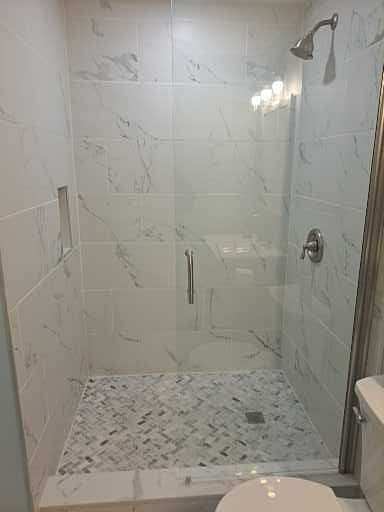 Furnished Finder property 815690_1 photo 20