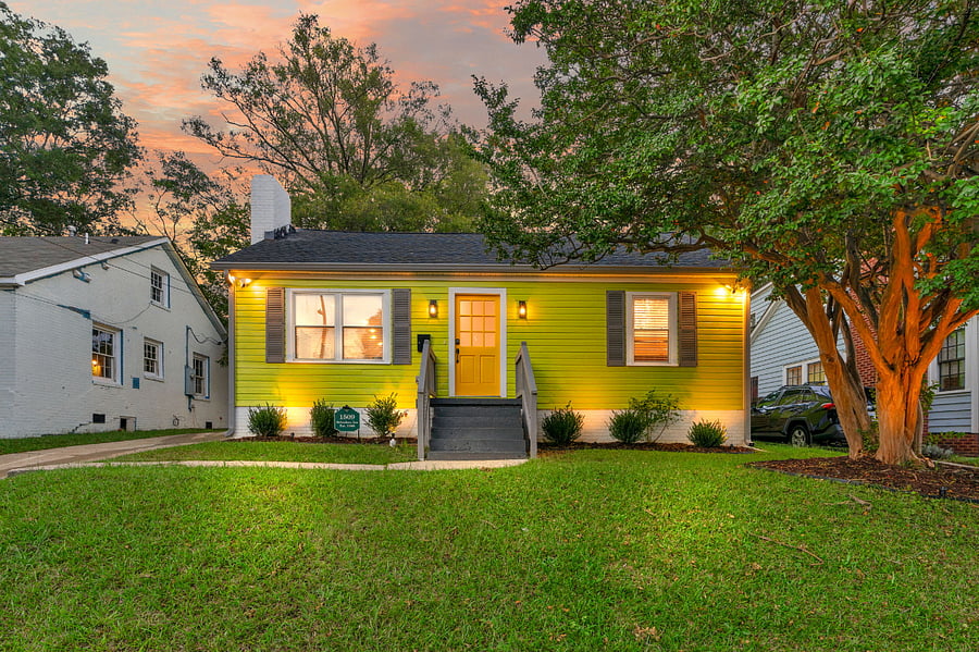 Furnished Finder property 815694_1 photo 3