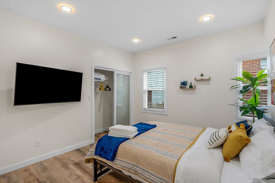 Furnished Finder property 815694_1 photo 10