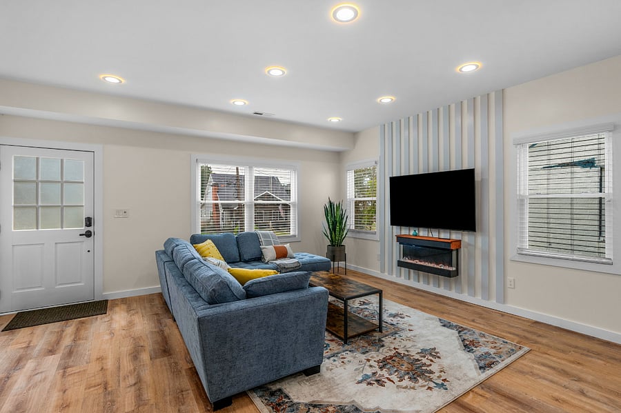 Furnished Finder property 815694_1 photo 14