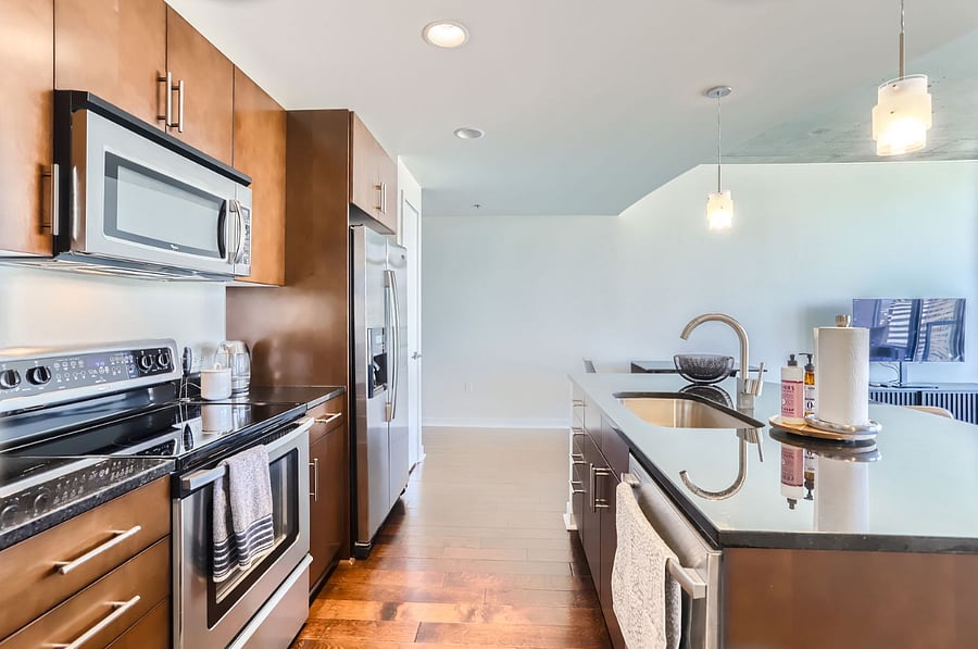 Furnished Finder property 815704_1 photo 5