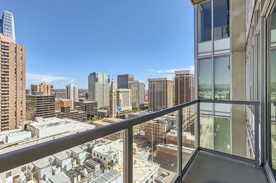 Furnished Finder property 815704_1 photo 7