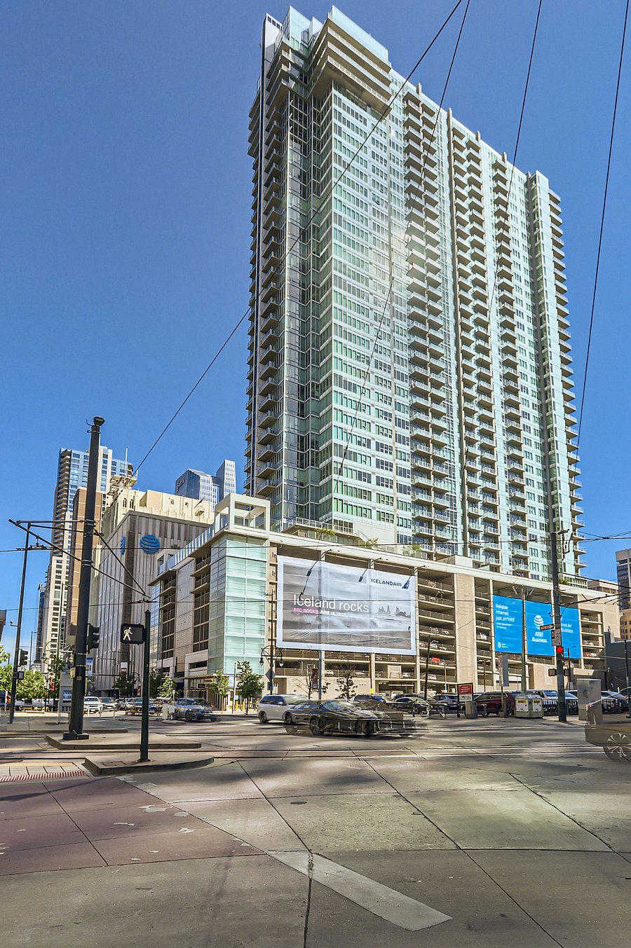 Furnished Finder property 815704_1 photo 10