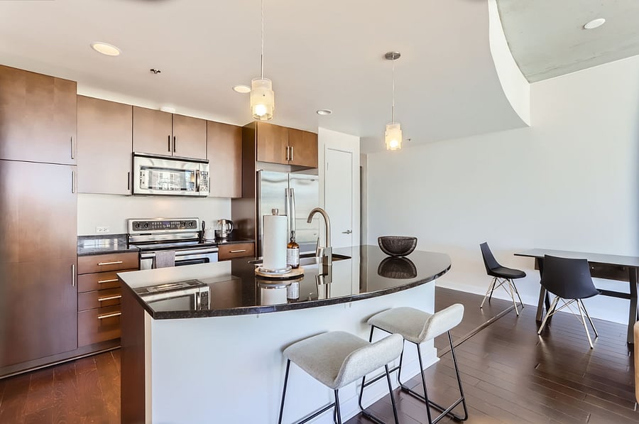 Furnished Finder property 815704_1 photo 11