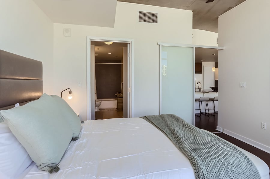 Furnished Finder property 815704_1 photo 12