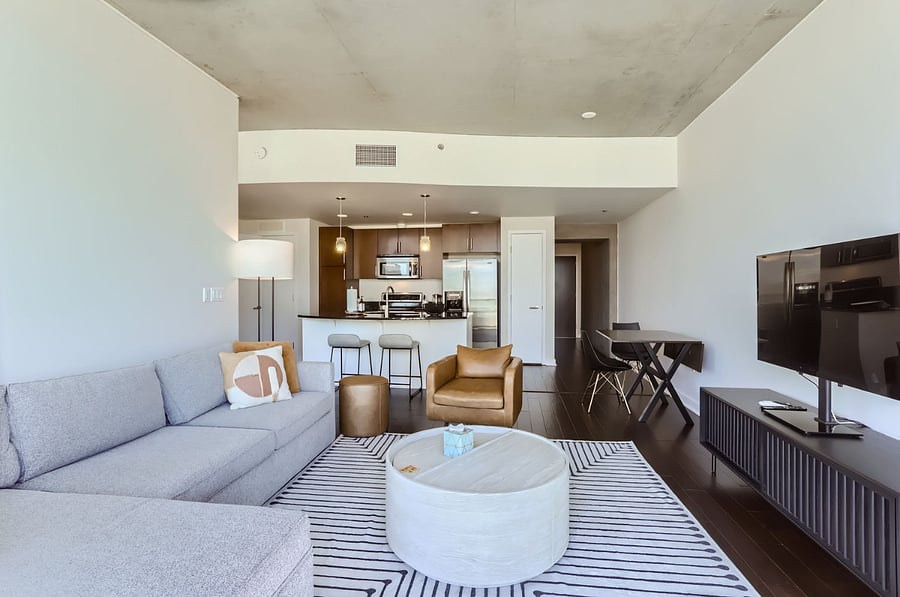 Furnished Finder property 815704_1 photo 13