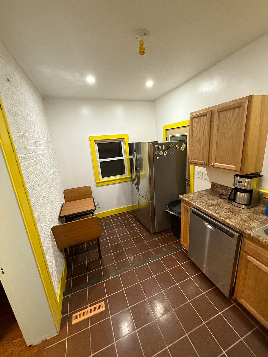 Furnished Finder property 815705_1 photo 3