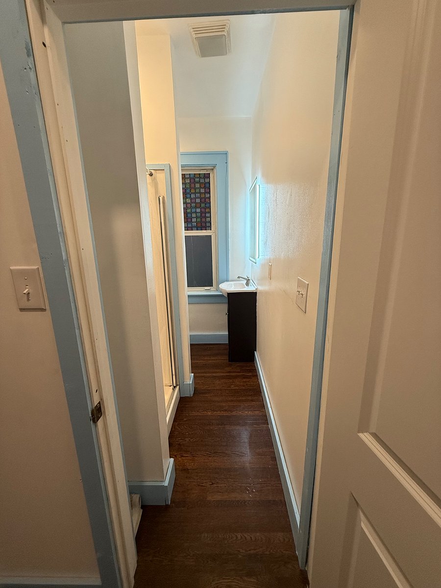 Furnished Finder property 815705_1 photo 4