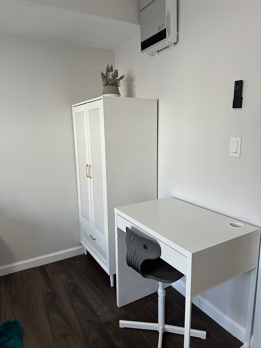 Furnished Finder property 815706_1 photo 8
