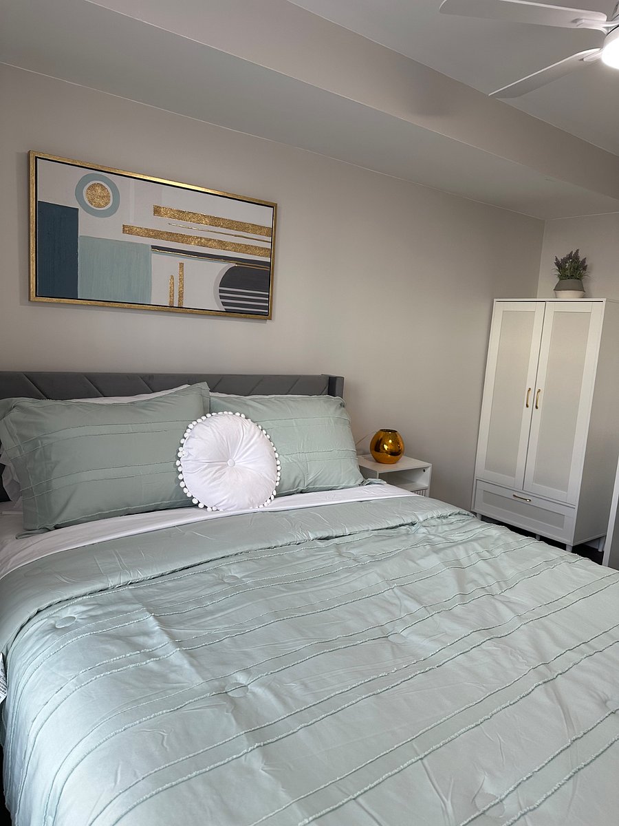 Furnished Finder property 815706_1 photo 9