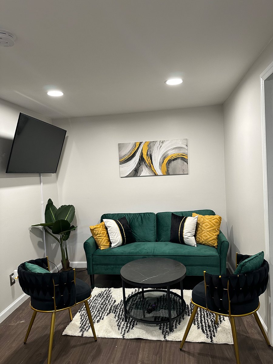 Furnished Finder property 815706_1 photo 3