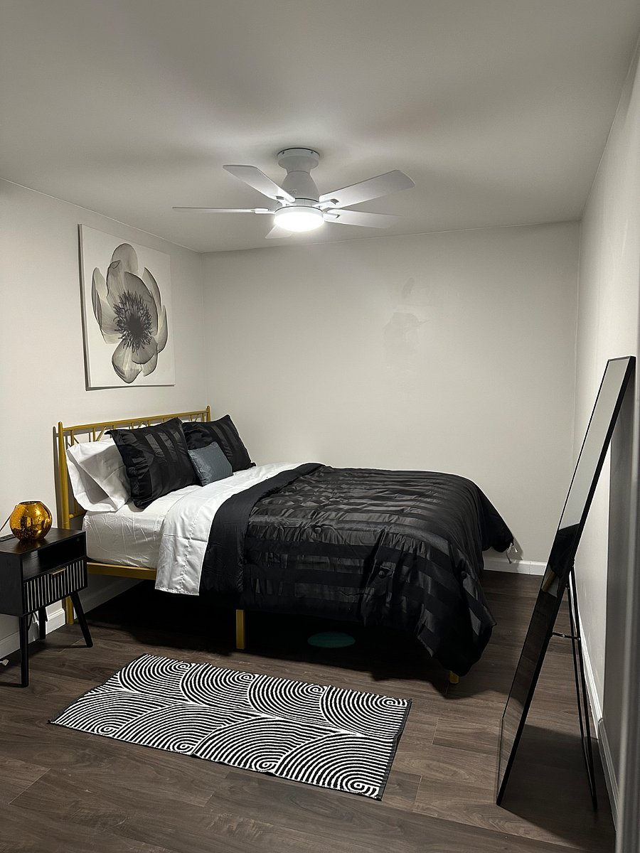 Furnished Finder property 815706_1 photo 5