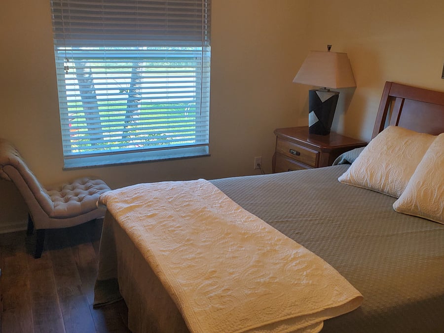 Furnished Finder property 815707_1 photo 14