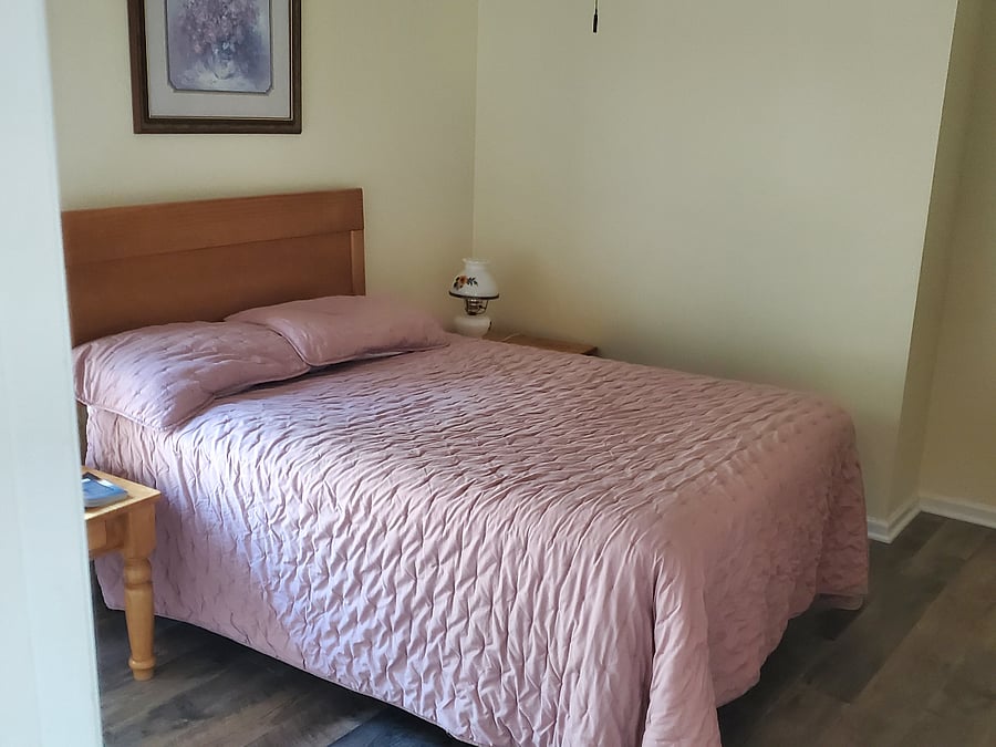Furnished Finder property 815707_1 photo 13