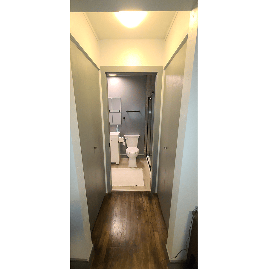 Furnished Finder property 815717_1 photo 3