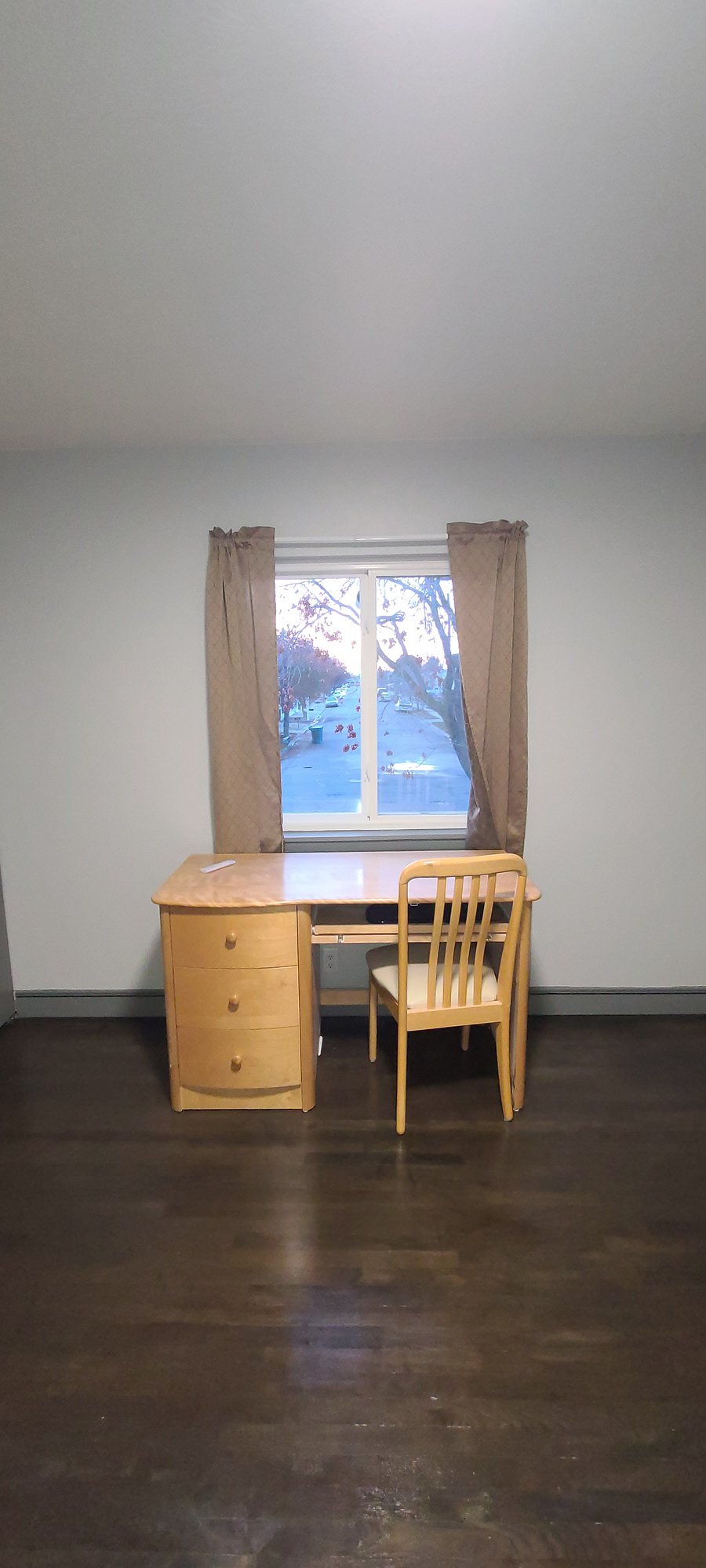 Furnished Finder property 815717_1 photo 4