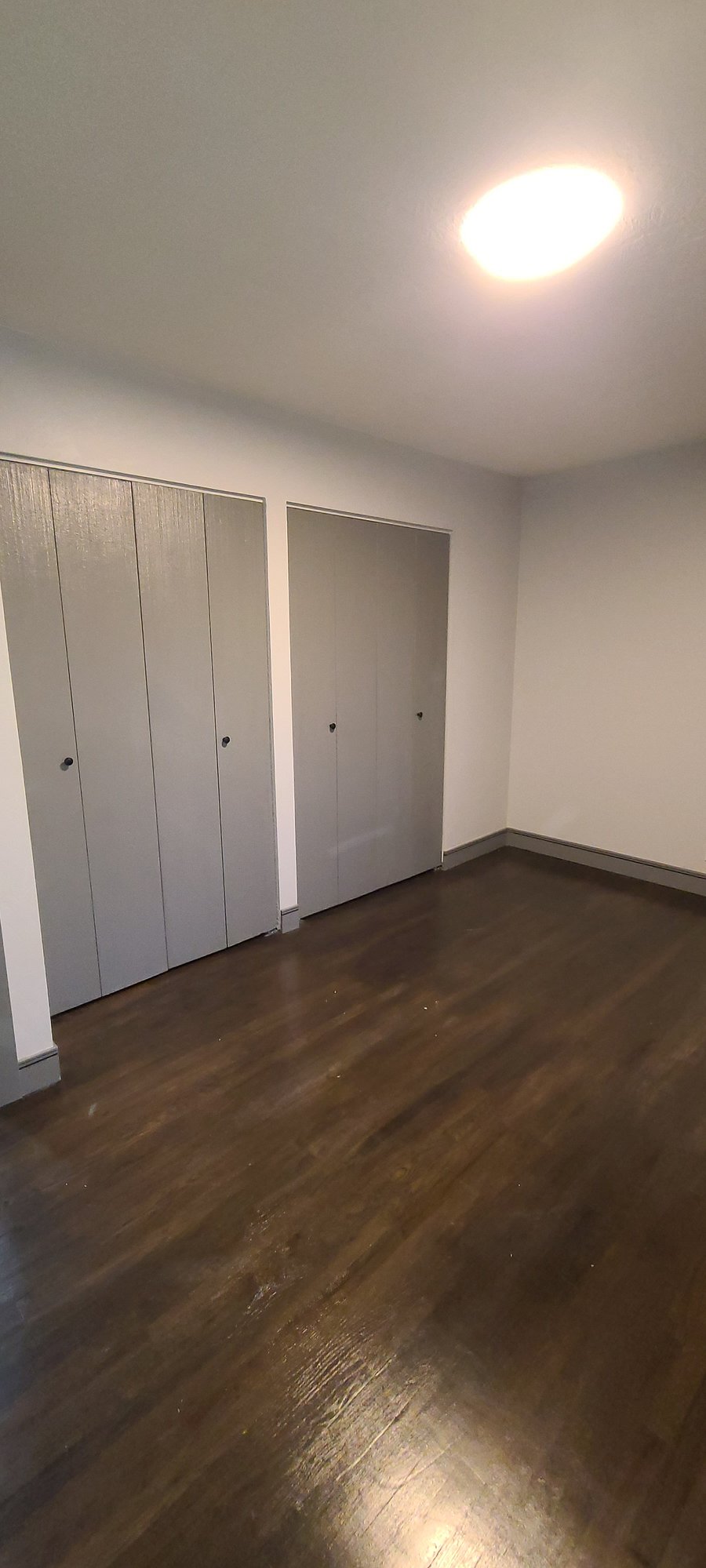 Furnished Finder property 815717_1 photo 5