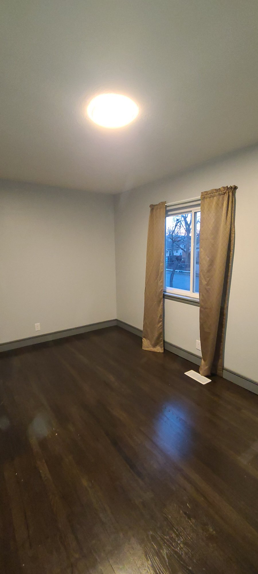 Furnished Finder property 815717_1 photo 8