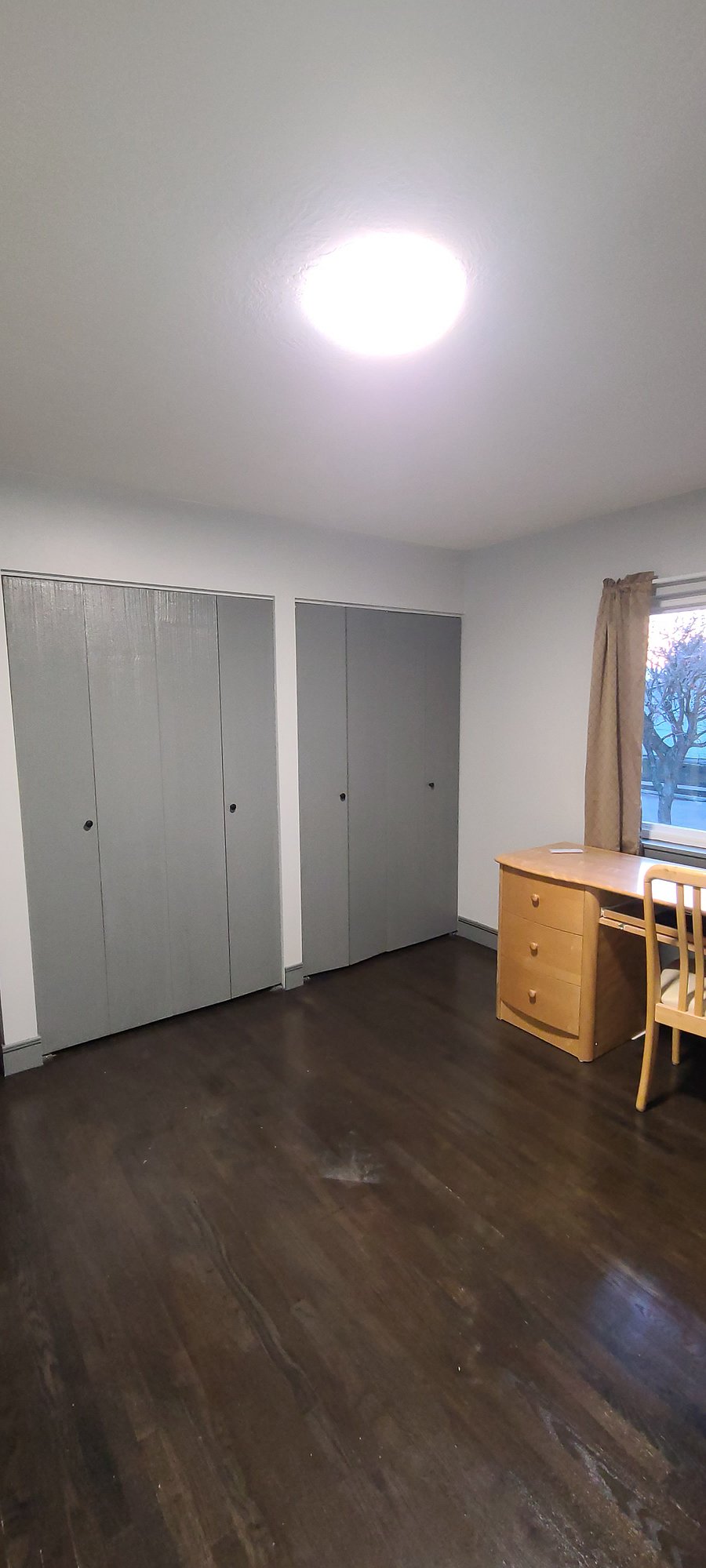 Furnished Finder property 815717_1 photo 7
