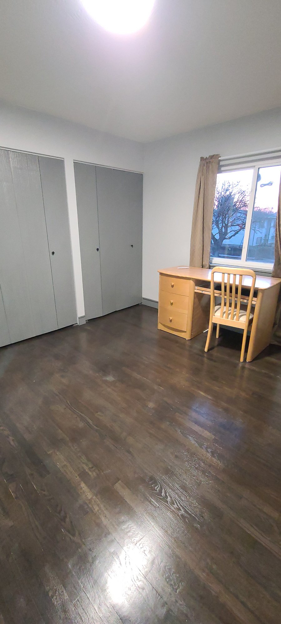 Furnished Finder property 815717_1 photo 11