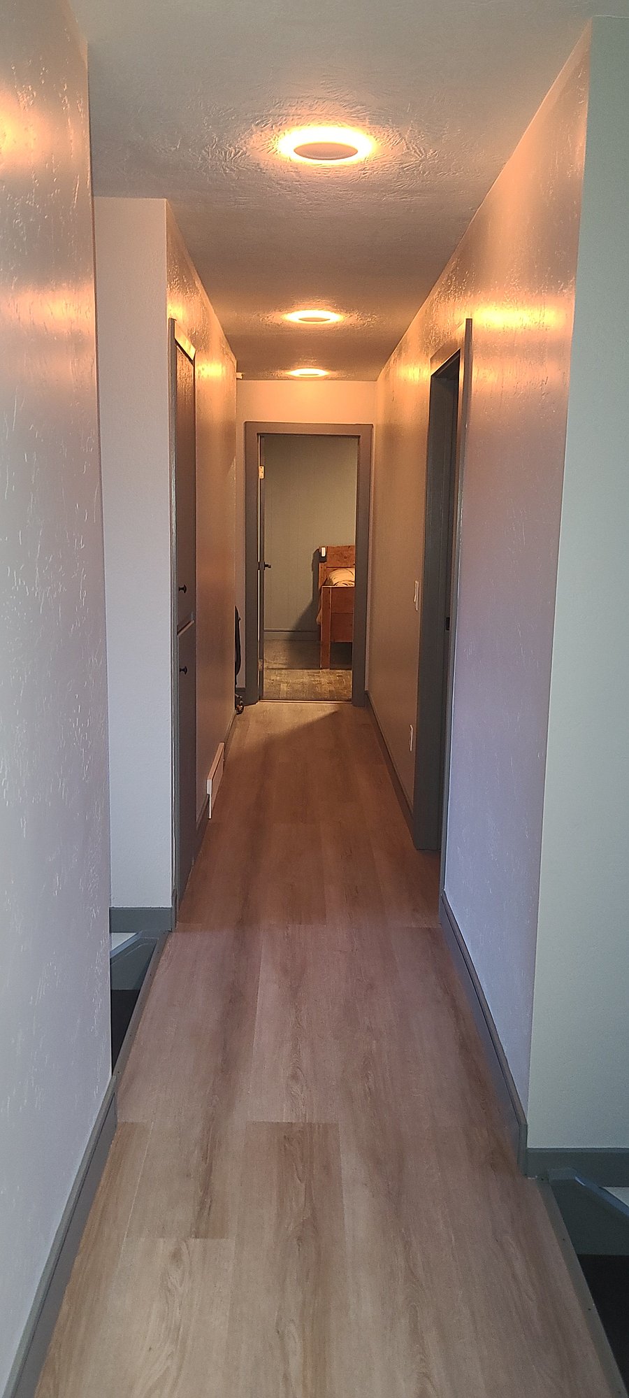 Furnished Finder property 815717_1 photo 10