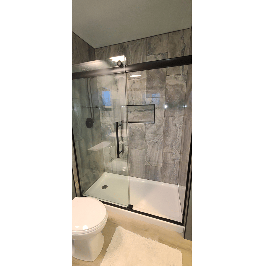 Furnished Finder property 815717_1 photo 12