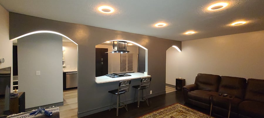 Furnished Finder property 815717_1 photo 15
