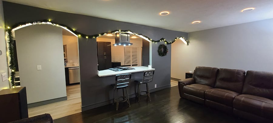 Furnished Finder property 815717_1 photo 16