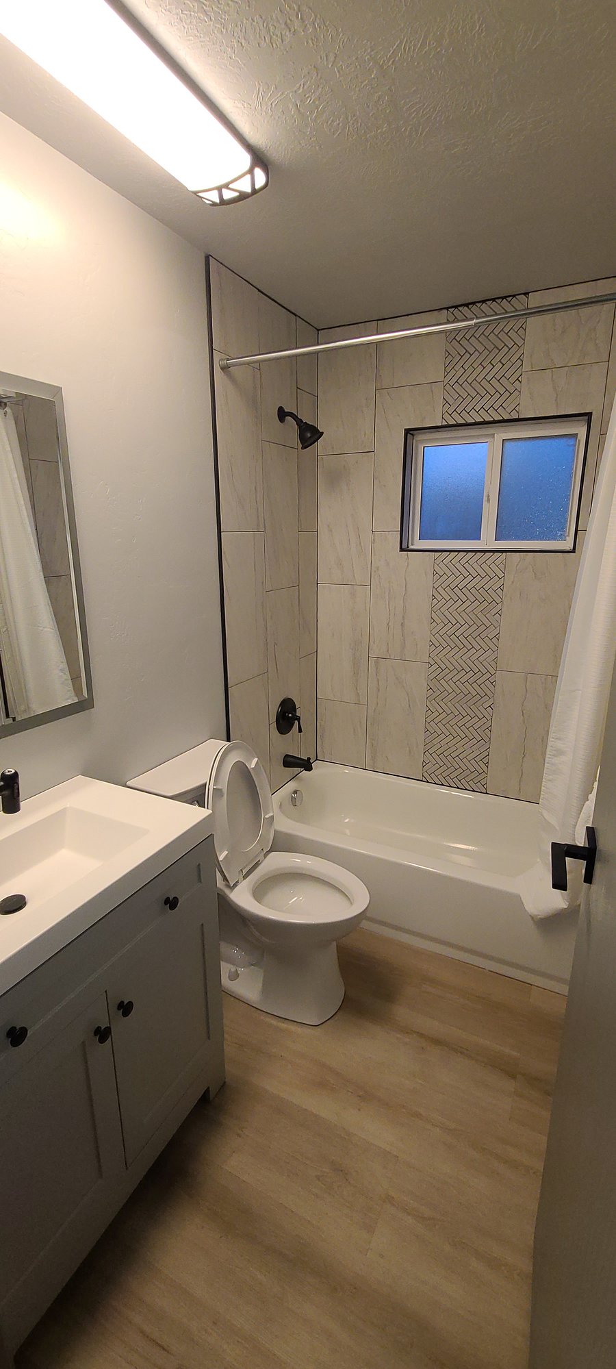 Furnished Finder property 815717_1 photo 18