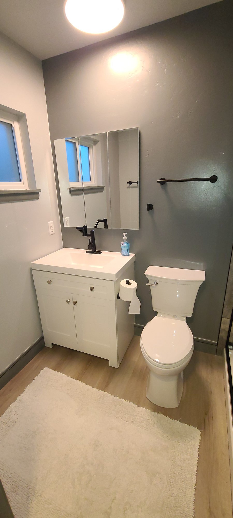 Furnished Finder property 815717_1 photo 19