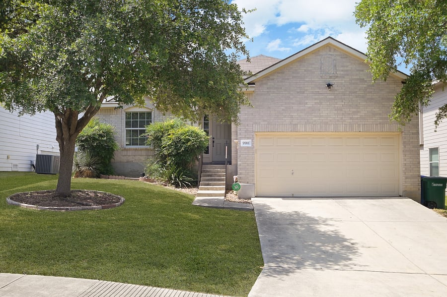 Furnished Finder property 815727_1 photo 26