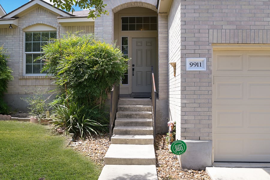 Furnished Finder property 815727_1 photo 23