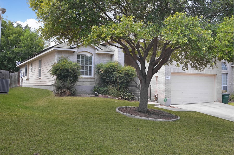 Furnished Finder property 815727_1 photo 27