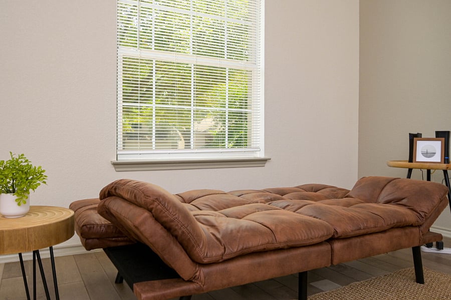 Furnished Finder property 815727_1 photo 3