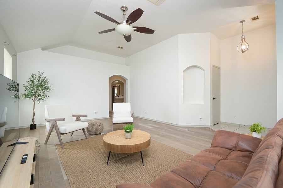 Furnished Finder property 815727_1 photo 4