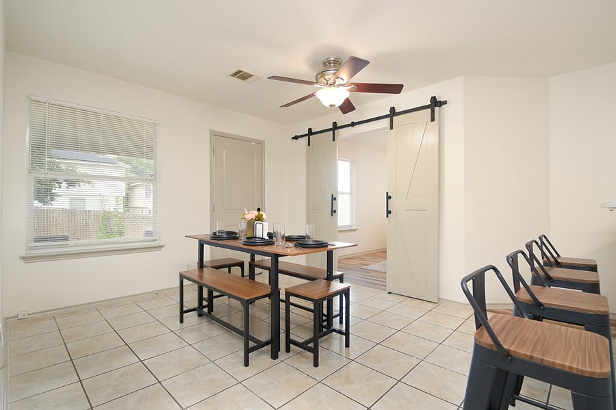 Furnished Finder property 815727_1 photo 6