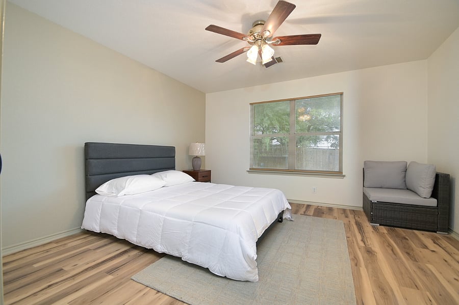 Furnished Finder property 815727_1 photo 12