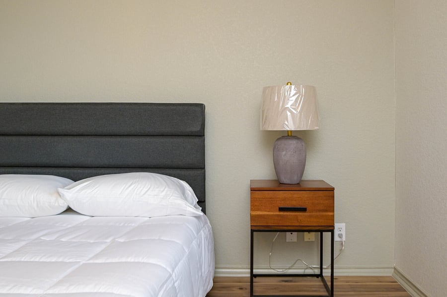 Furnished Finder property 815727_1 photo 13